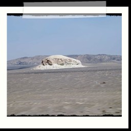 icaa_023