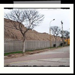 lima_001