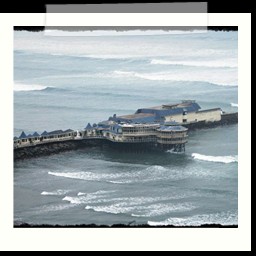 lima_003