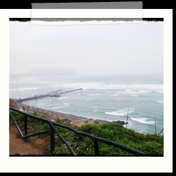 lima_004