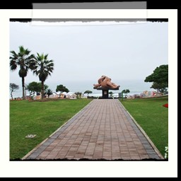 lima_007