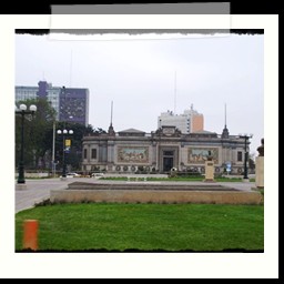 lima_009