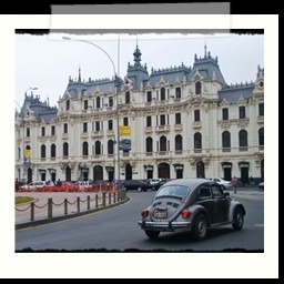 lima_010