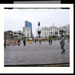 lima_012