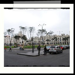 lima_013