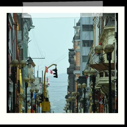 lima_015