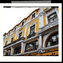 lima_016