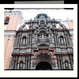 lima_018