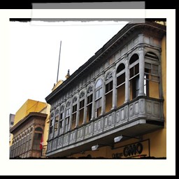 lima_019