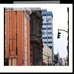 lima_020
