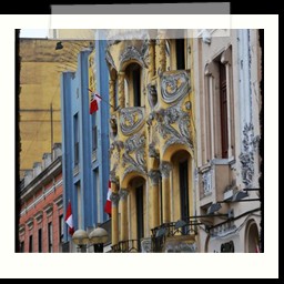 lima_021