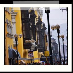 lima_022