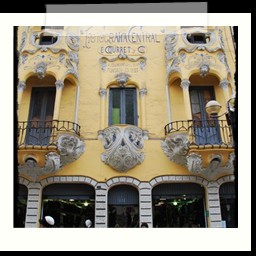 lima_023