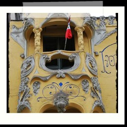 lima_024
