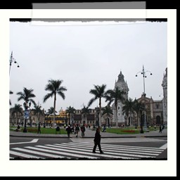 lima_025