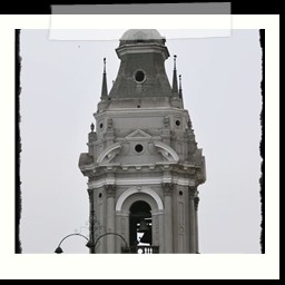 lima_026