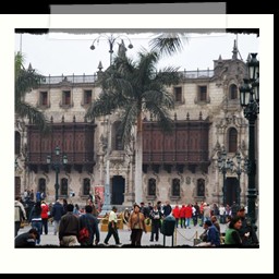 lima_027