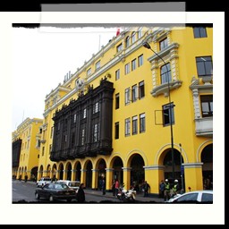 lima_028