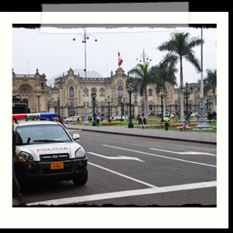 lima_030