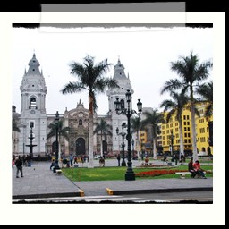 lima_033