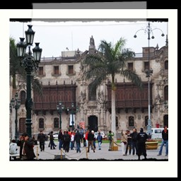 lima_034