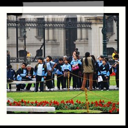 lima_036