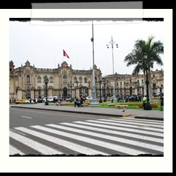 lima_037