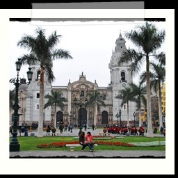 lima_039
