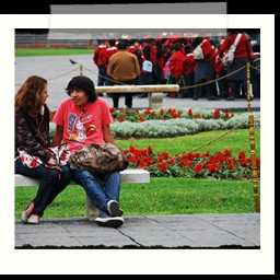 lima_040