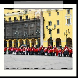 lima_041