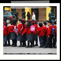 lima_042