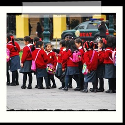 lima_043