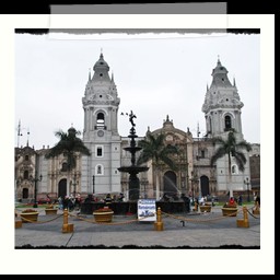 lima_044