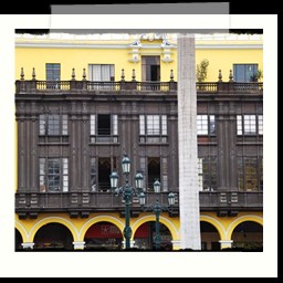 lima_045