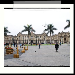 lima_046