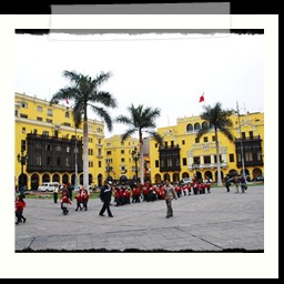 lima_047