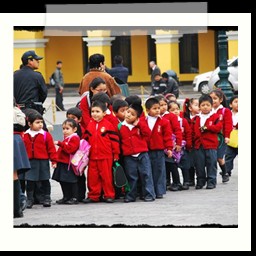 lima_048