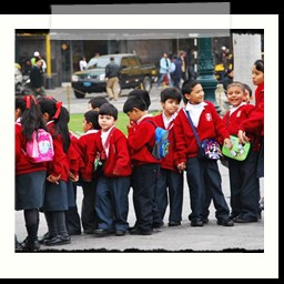 lima_049