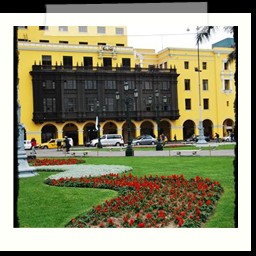 lima_050