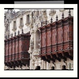 lima_051