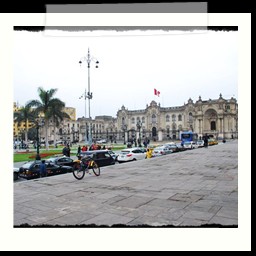 lima_053