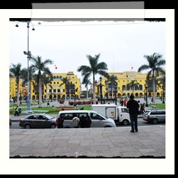 lima_054