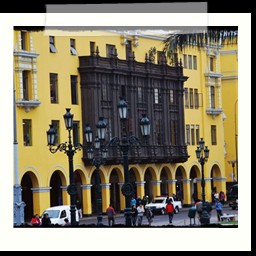 lima_055