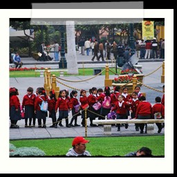 lima_058
