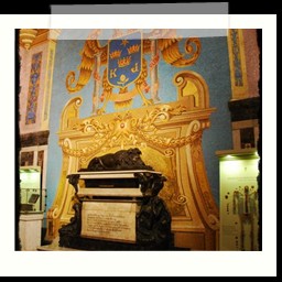 lima_059