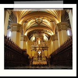 lima_064