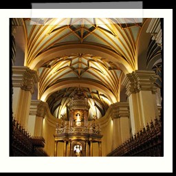 lima_065