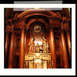 lima_069