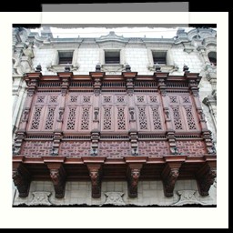 lima_070