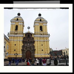 lima_072